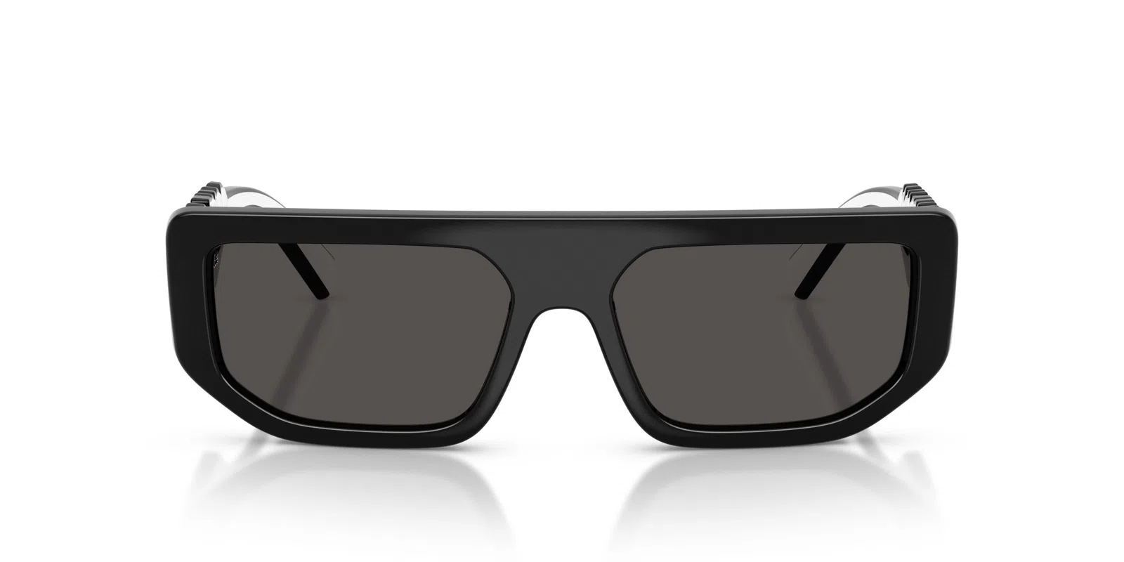 Dolce & Gabbana 6203 Sunglasses - view 9